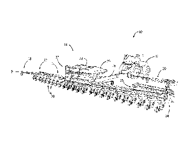 Une figure unique qui représente un dessin illustrant l'invention.